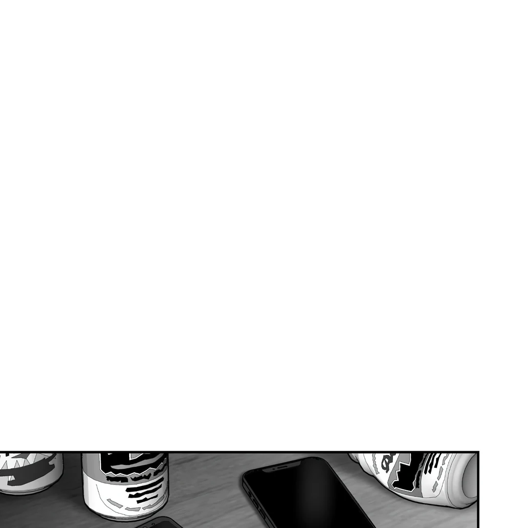Read Non Zero Sum chapter 55 image 58 on Lezhin