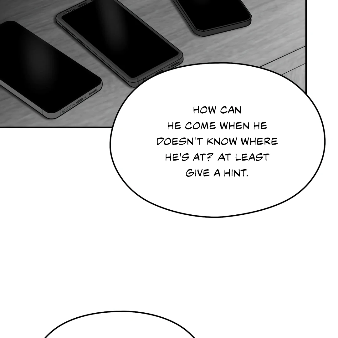 Read Non Zero Sum chapter 55 image 59 on Lezhin