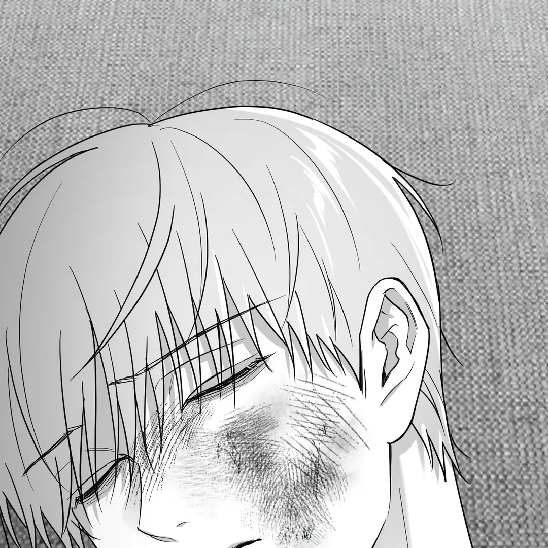 Read Non Zero Sum chapter 55 image 6 on Lezhin