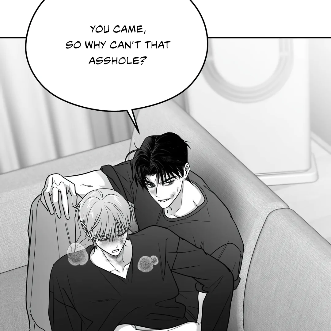 Read Non Zero Sum chapter 55 image 60 on Lezhin