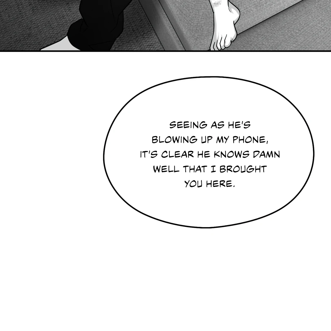 Read Non Zero Sum chapter 55 image 62 on Lezhin