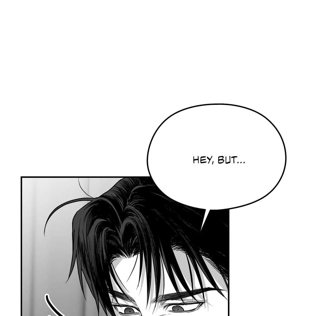 Read Non Zero Sum chapter 55 image 63 on Lezhin
