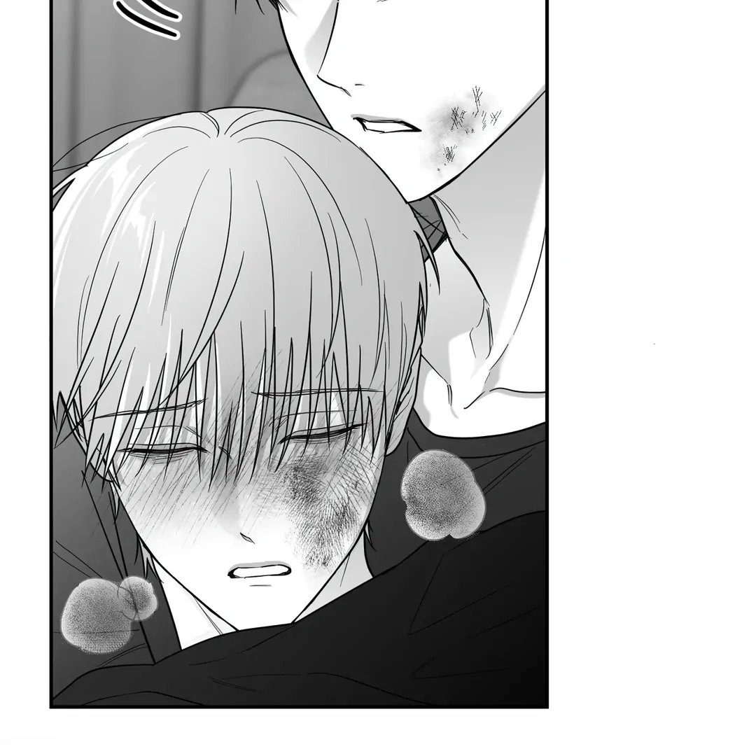 Read Non Zero Sum chapter 55 image 64 on Lezhin