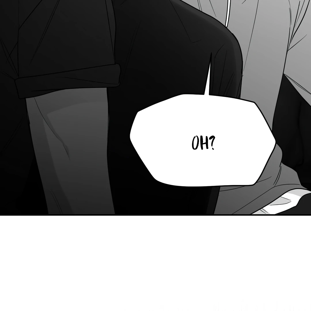 Read Non Zero Sum chapter 55 image 67 on Lezhin