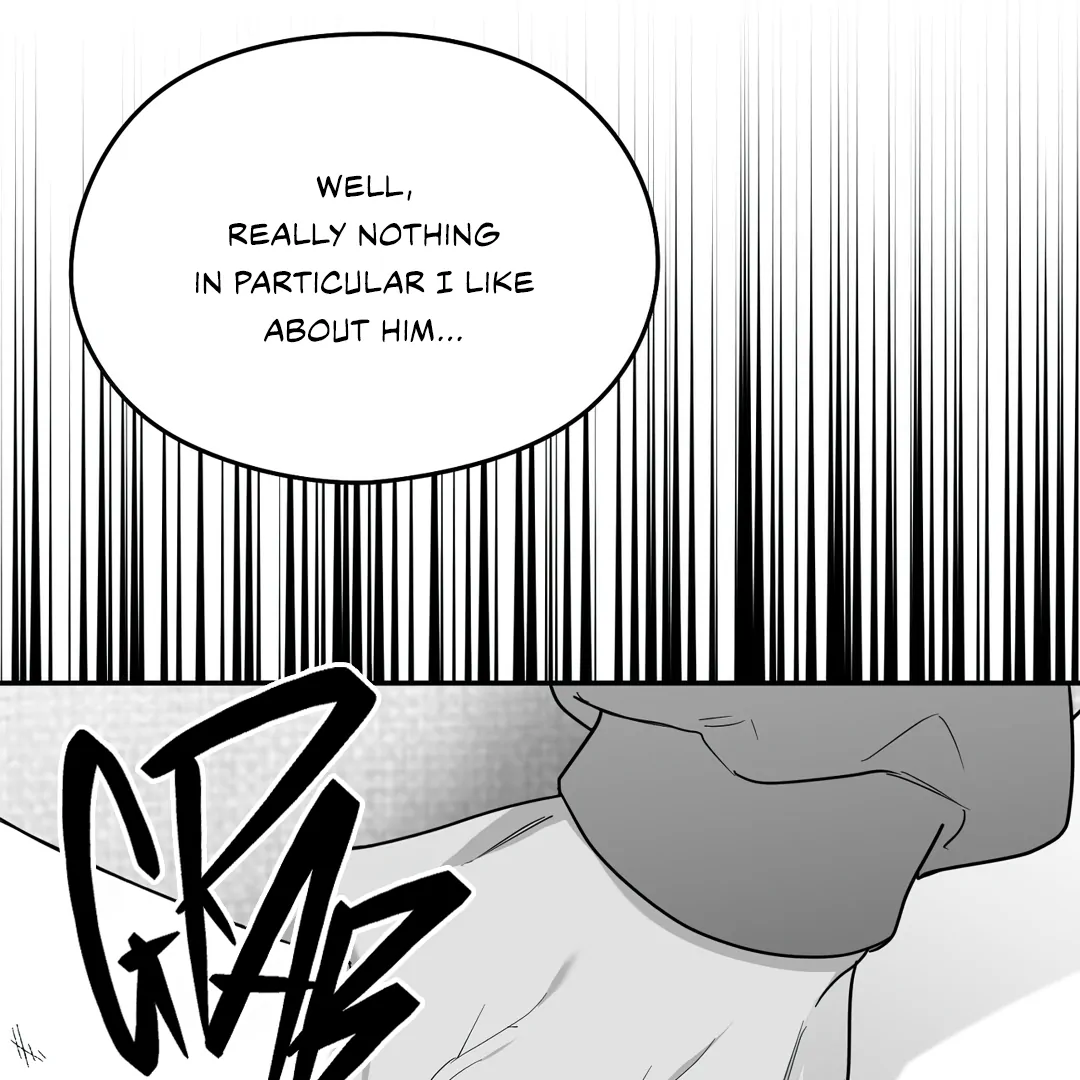 Read Non Zero Sum chapter 55 image 68 on Lezhin