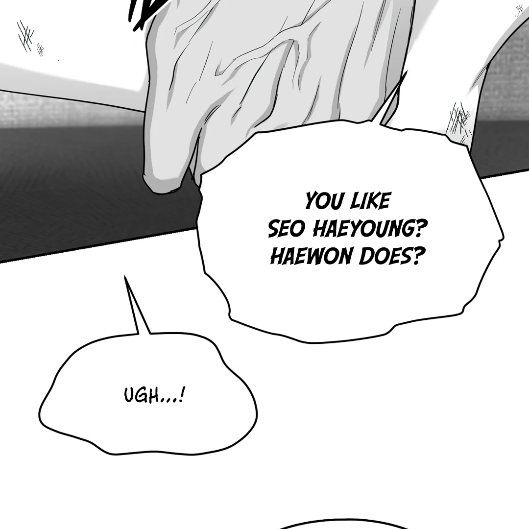 Read Non Zero Sum chapter 55 image 69 on Lezhin