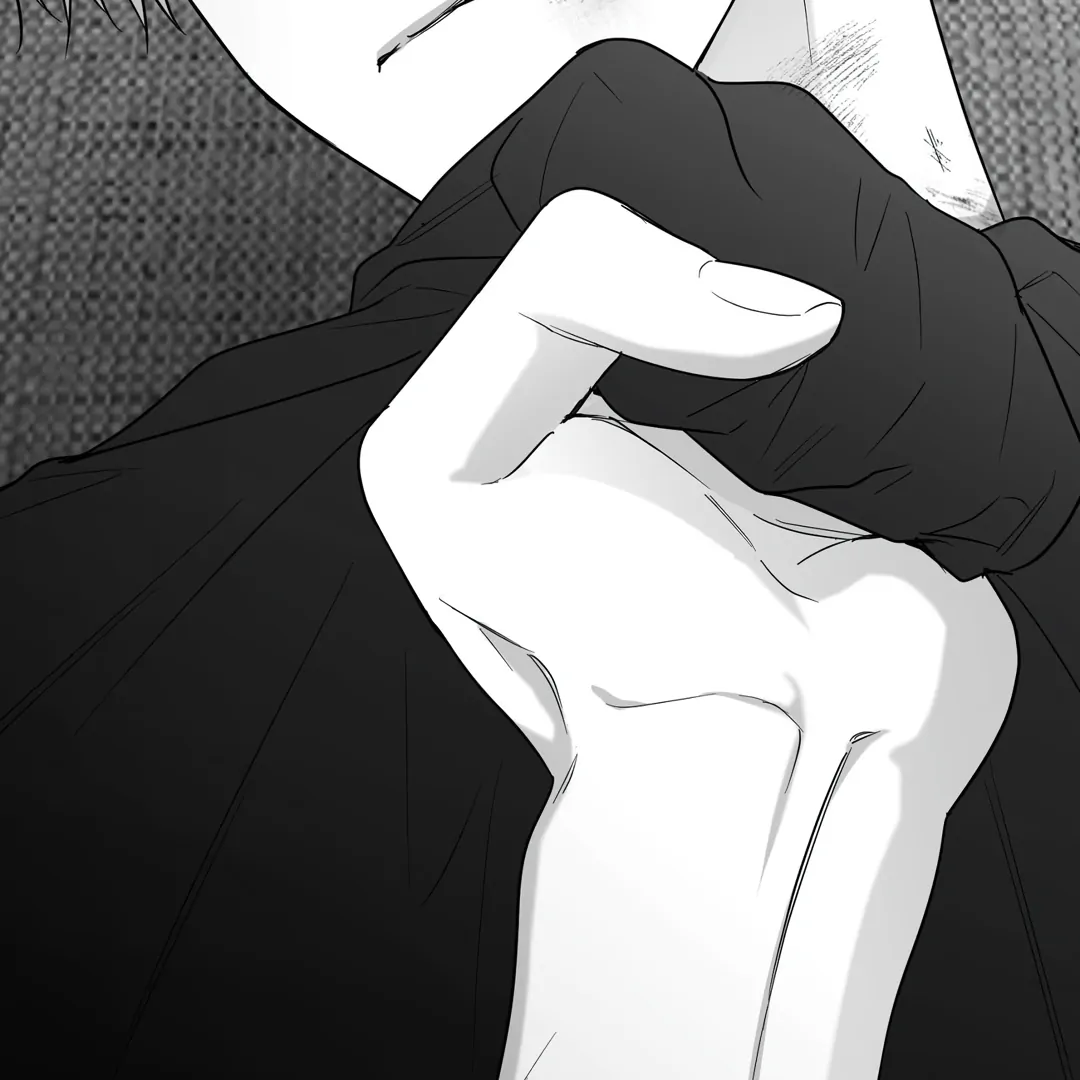 Read Non Zero Sum chapter 55 image 7 on Lezhin