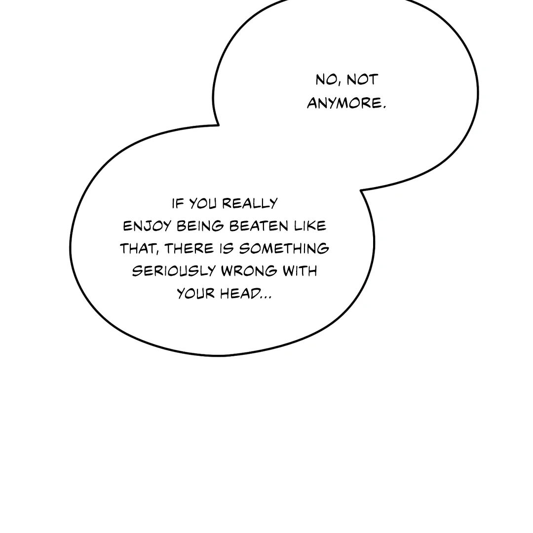 Read Non Zero Sum chapter 55 image 70 on Lezhin