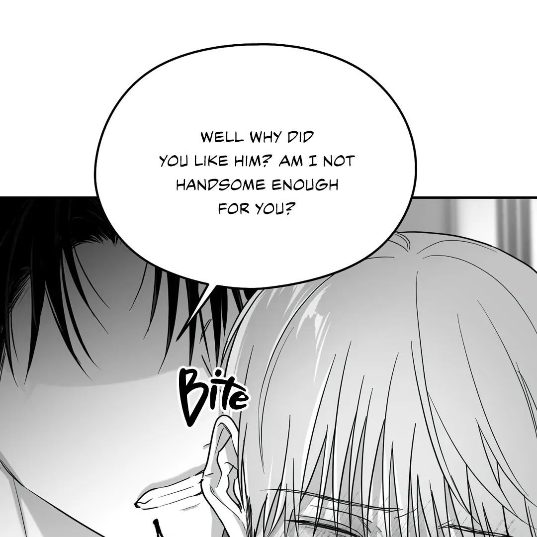 Read Non Zero Sum chapter 55 image 71 on Lezhin