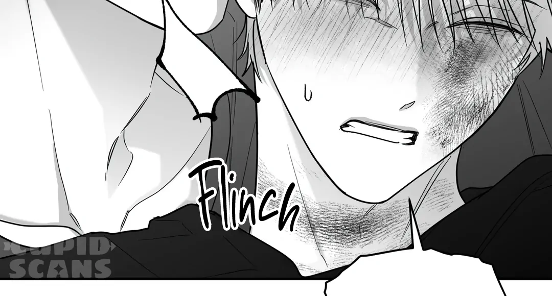 Read Non Zero Sum chapter 55 image 72 on Lezhin