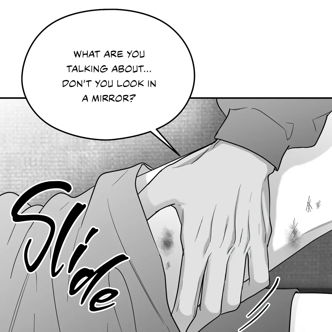 Read Non Zero Sum chapter 55 image 74 on Lezhin
