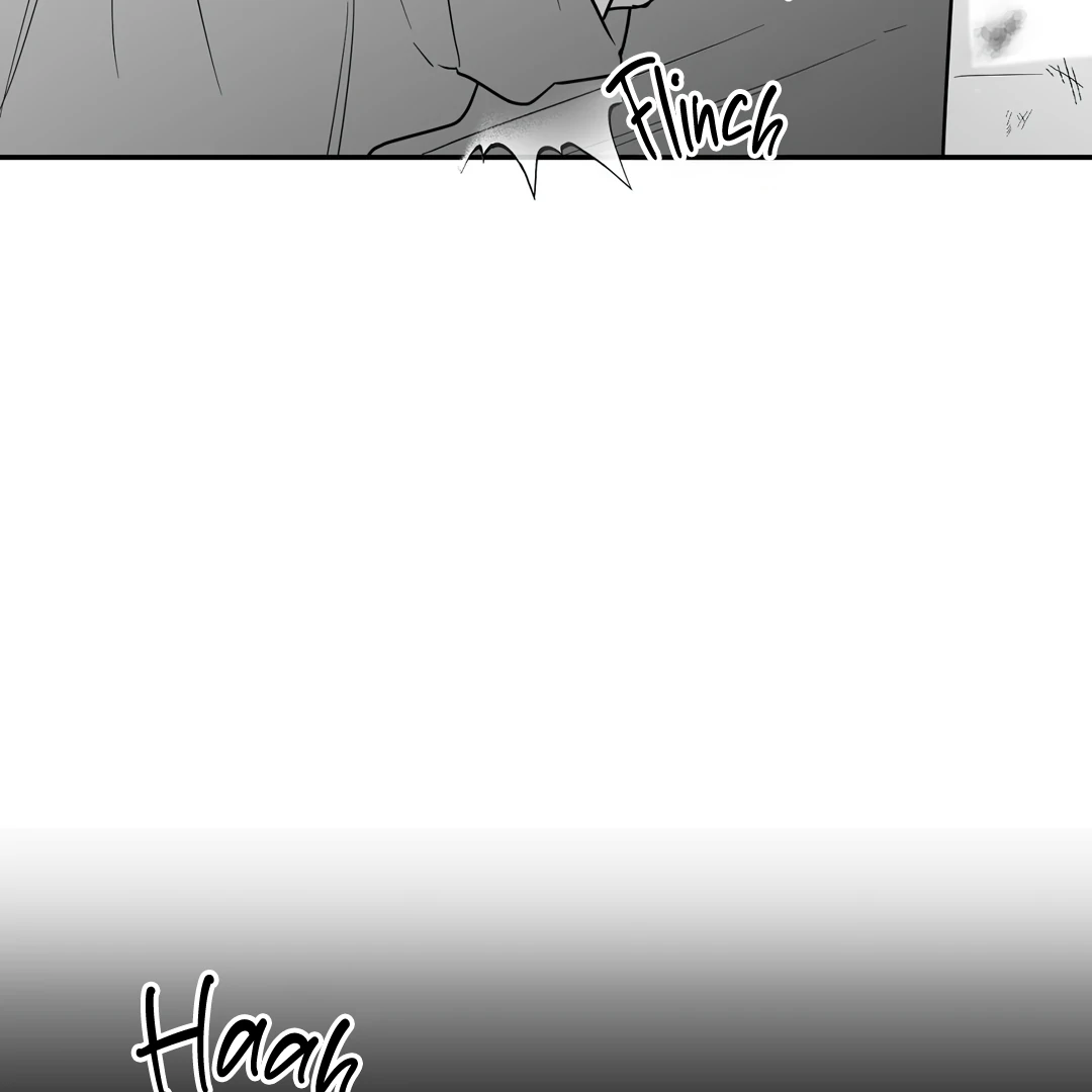 Read Non Zero Sum chapter 55 image 75 on Lezhin