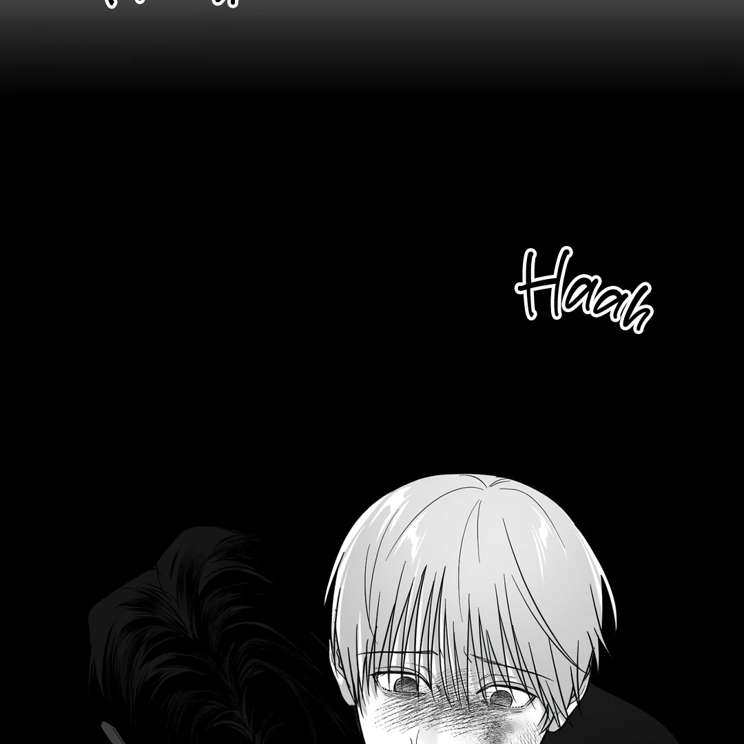Read Non Zero Sum chapter 55 image 76 on Lezhin