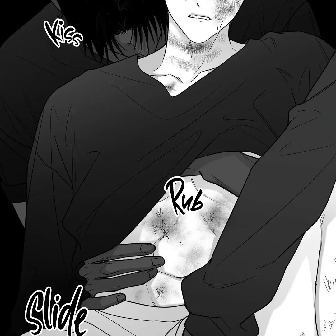 Read Non Zero Sum chapter 55 image 77 on Lezhin