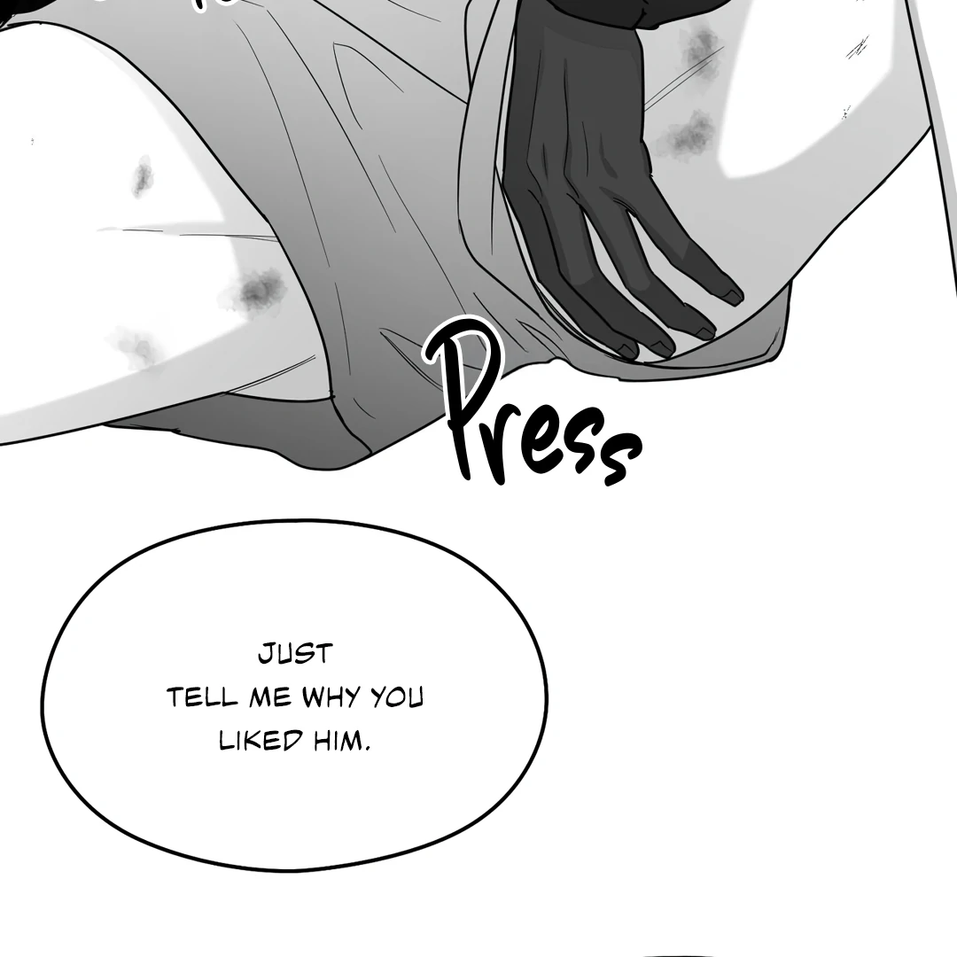 Read Non Zero Sum chapter 55 image 78 on Lezhin
