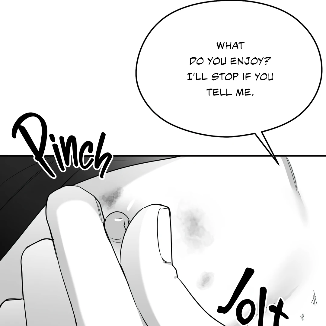Read Non Zero Sum chapter 55 image 79 on Lezhin