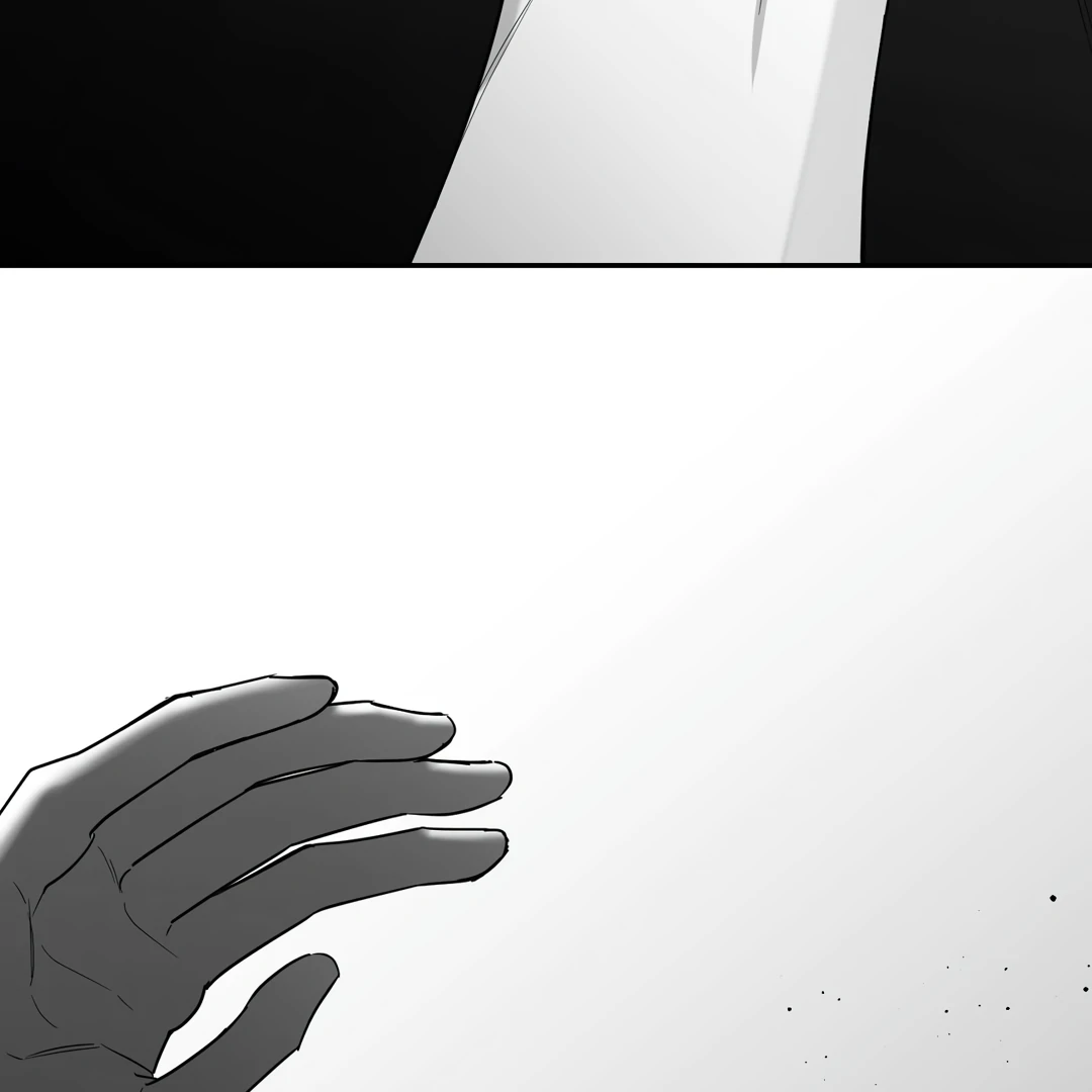 Read Non Zero Sum chapter 55 image 8 on Lezhin