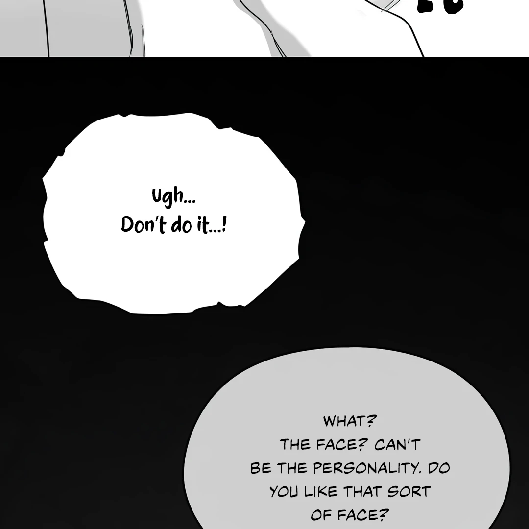Read Non Zero Sum chapter 55 image 80 on Lezhin
