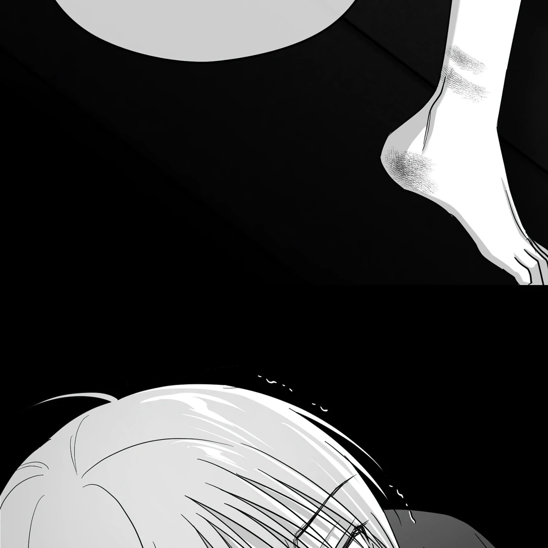 Read Non Zero Sum chapter 55 image 84 on Lezhin