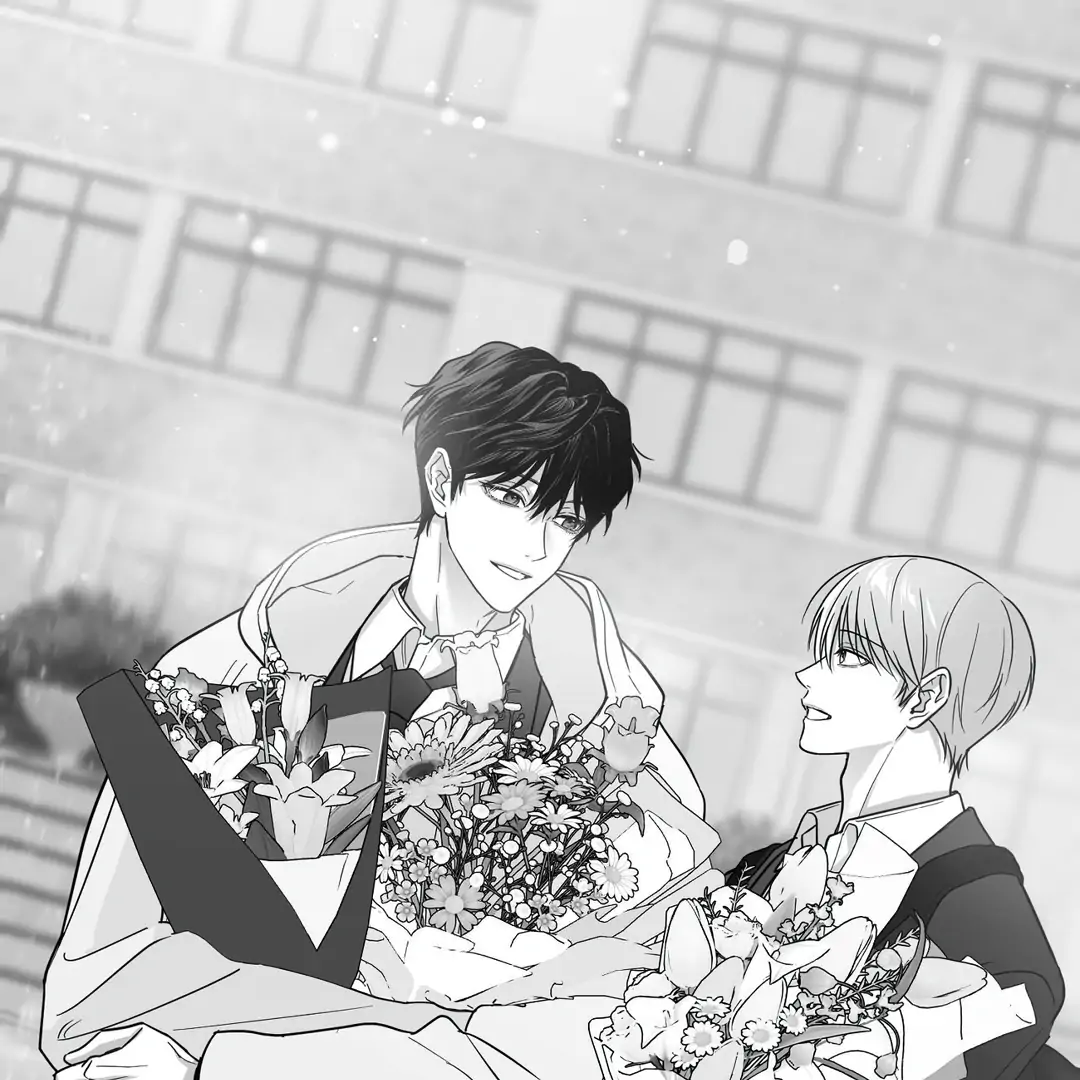Read Non Zero Sum chapter 55 image 89 on Lezhin