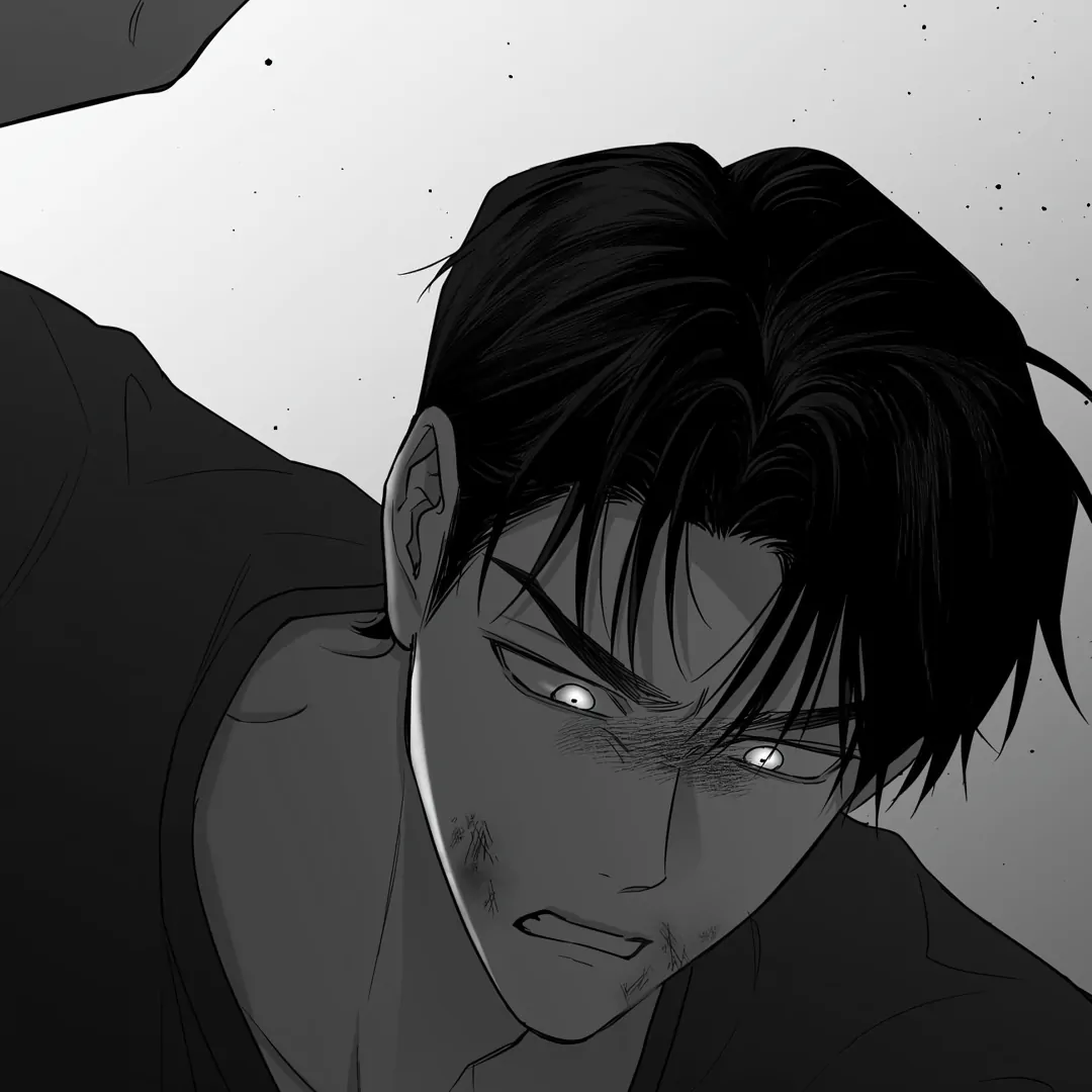Read Non Zero Sum chapter 55 image 9 on Lezhin
