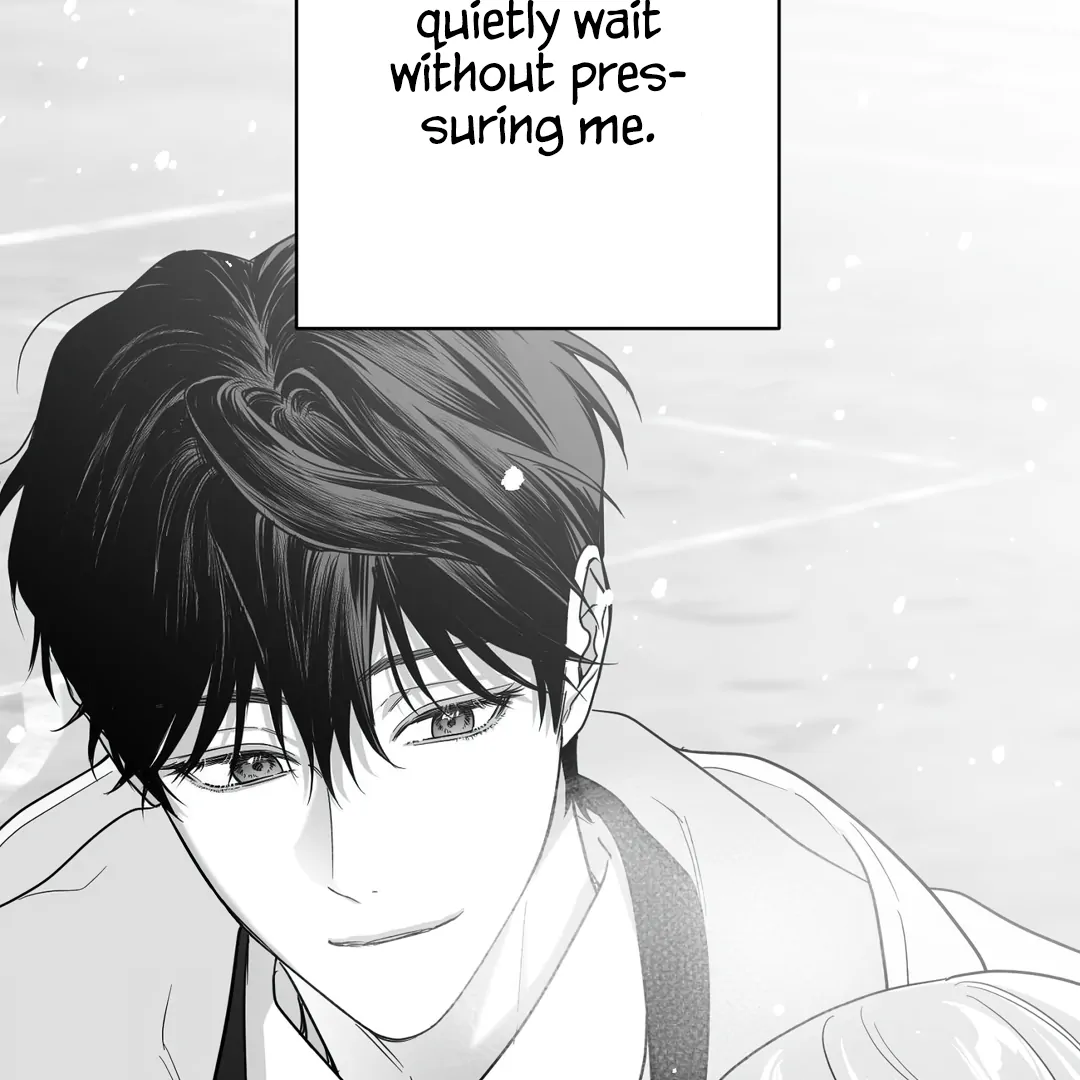 Read Non Zero Sum chapter 55 image 91 on Lezhin