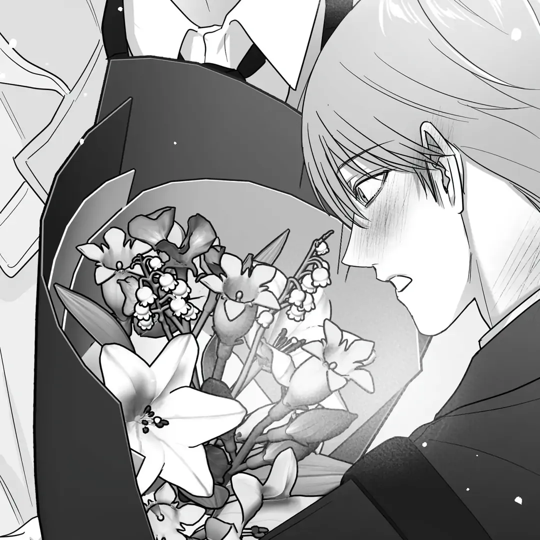 Read Non Zero Sum chapter 55 image 92 on Lezhin