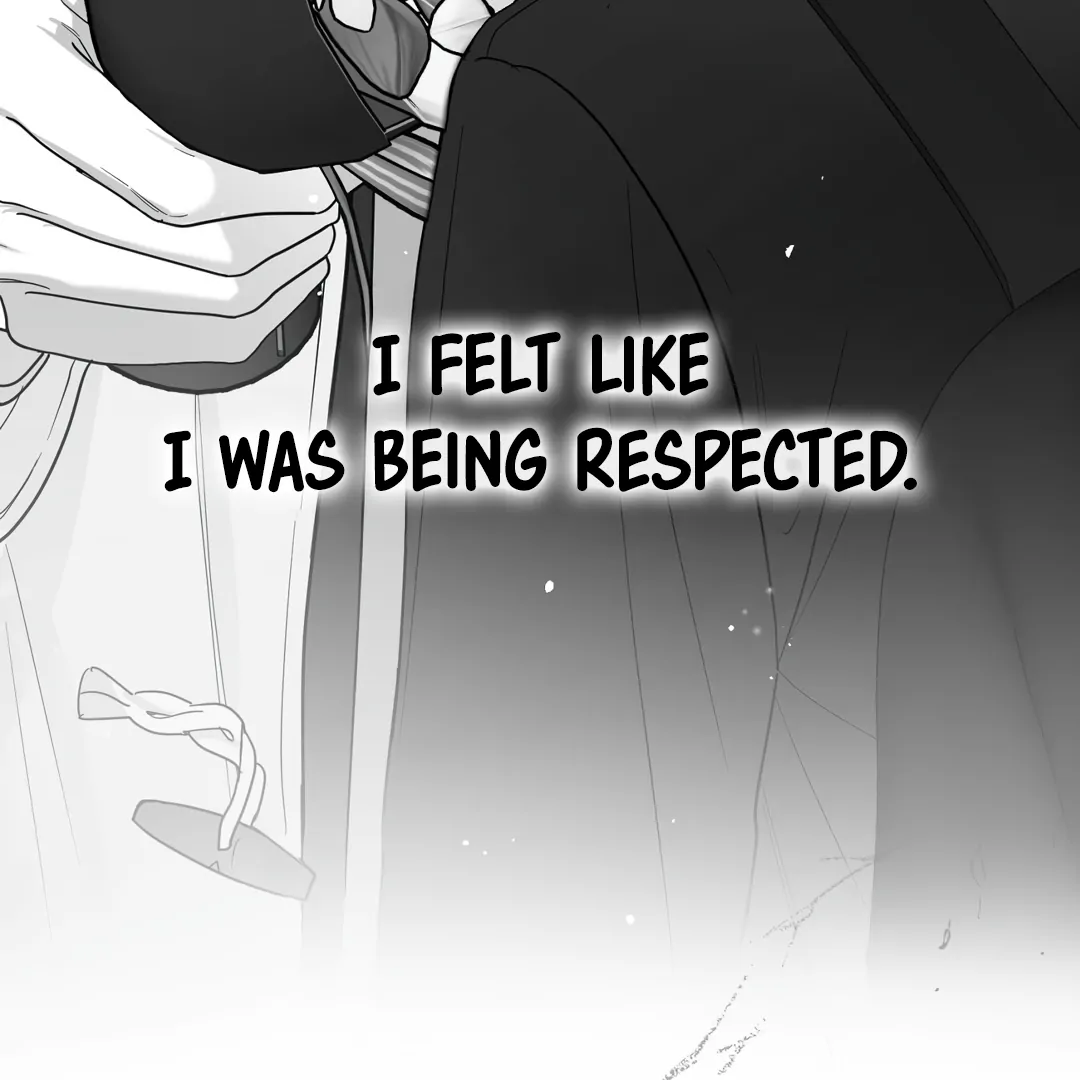 Read Non Zero Sum chapter 55 image 93 on Lezhin