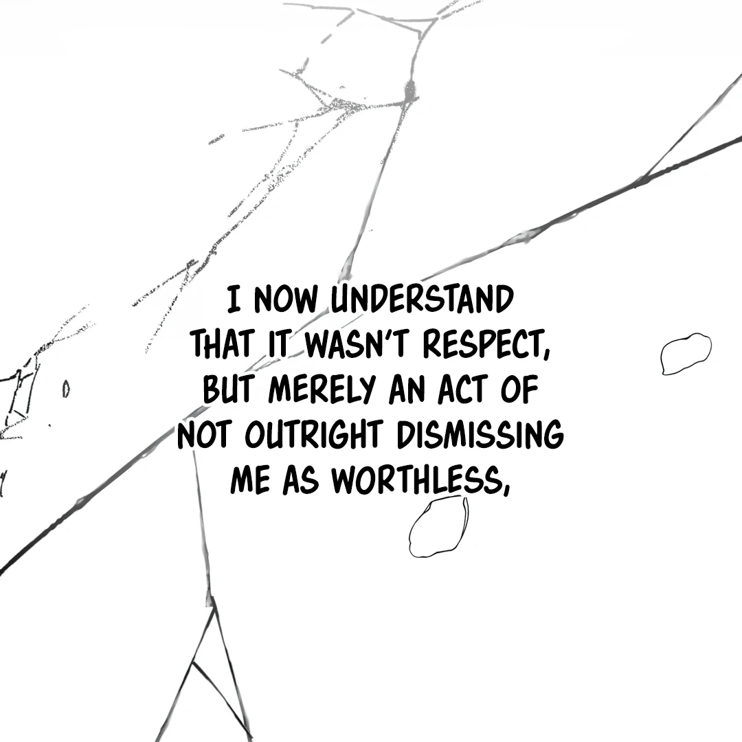 Read Non Zero Sum chapter 55 image 94 on Lezhin