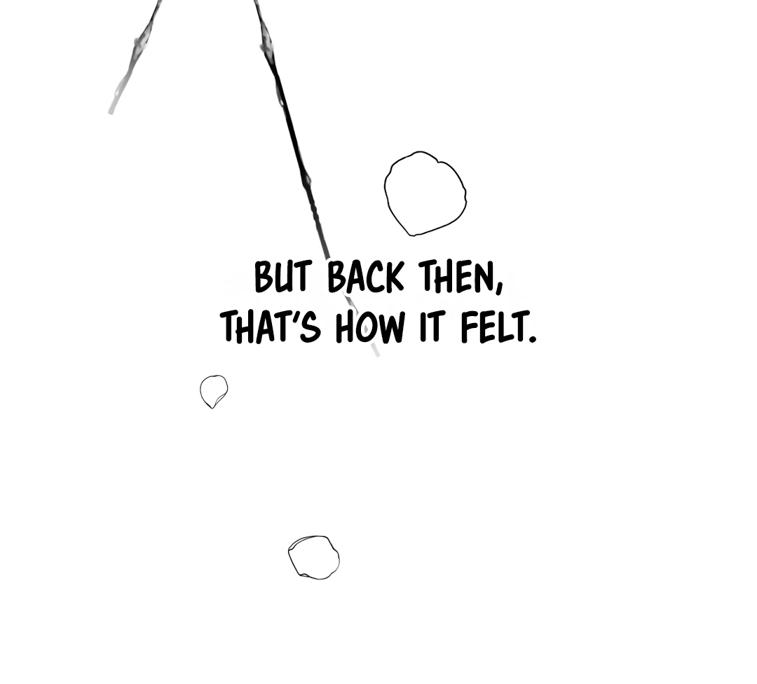 Read Non Zero Sum chapter 55 image 95 on Lezhin