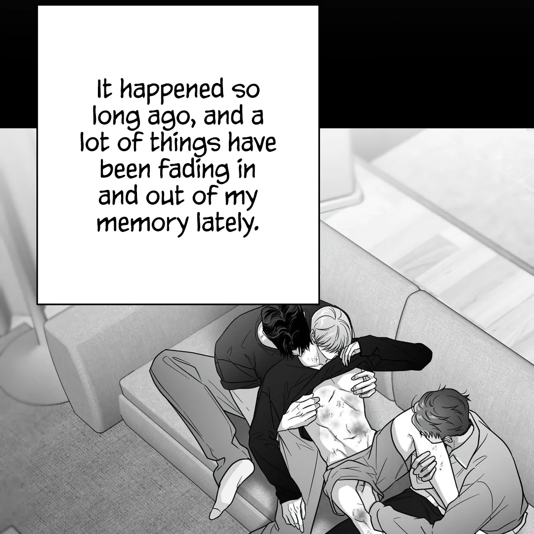 Read Non Zero Sum chapter 55 image 97 on Lezhin