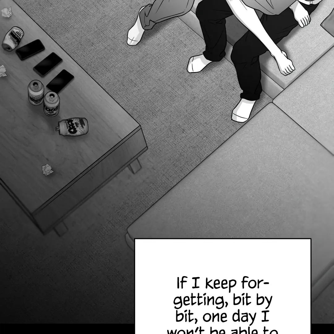 Read Non Zero Sum chapter 55 image 98 on Lezhin