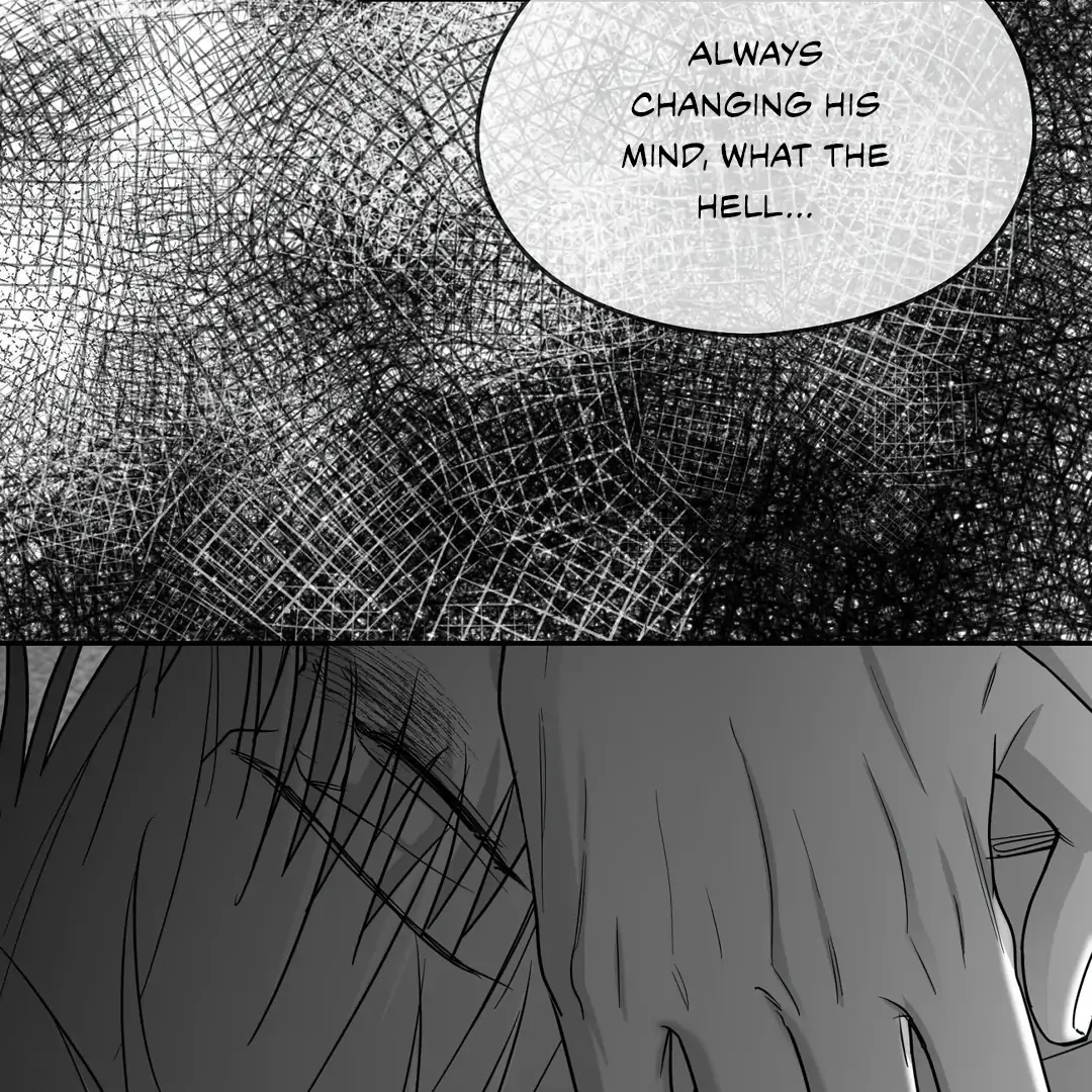 Read Non Zero Sum chapter 56 image 10 on Lezhin