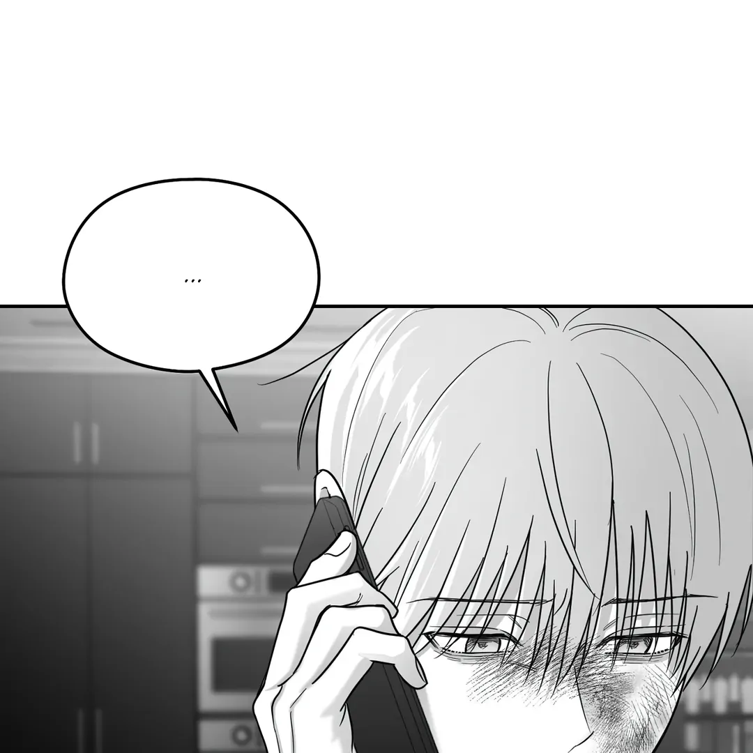 Read Non Zero Sum chapter 56 image 101 on Lezhin