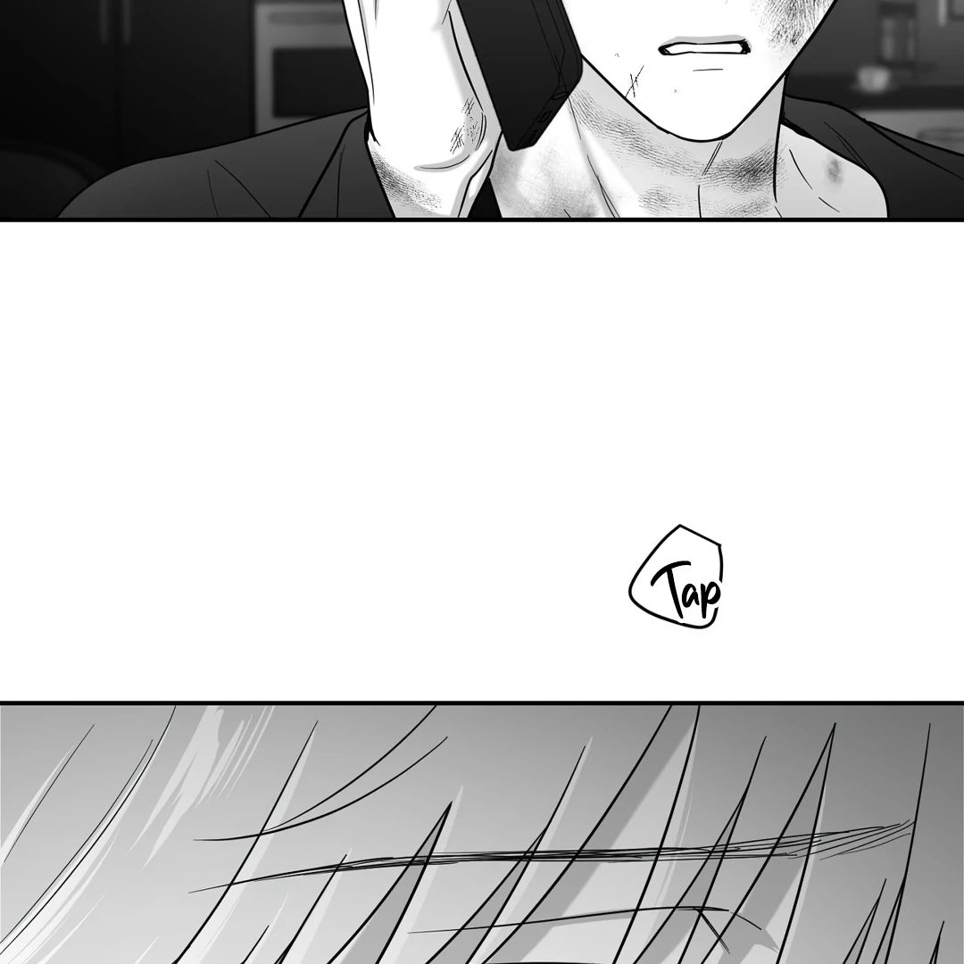 Read Non Zero Sum chapter 56 image 102 on Lezhin