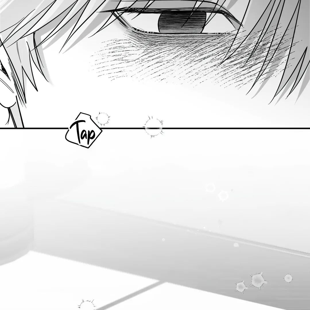 Read Non Zero Sum chapter 56 image 103 on Lezhin