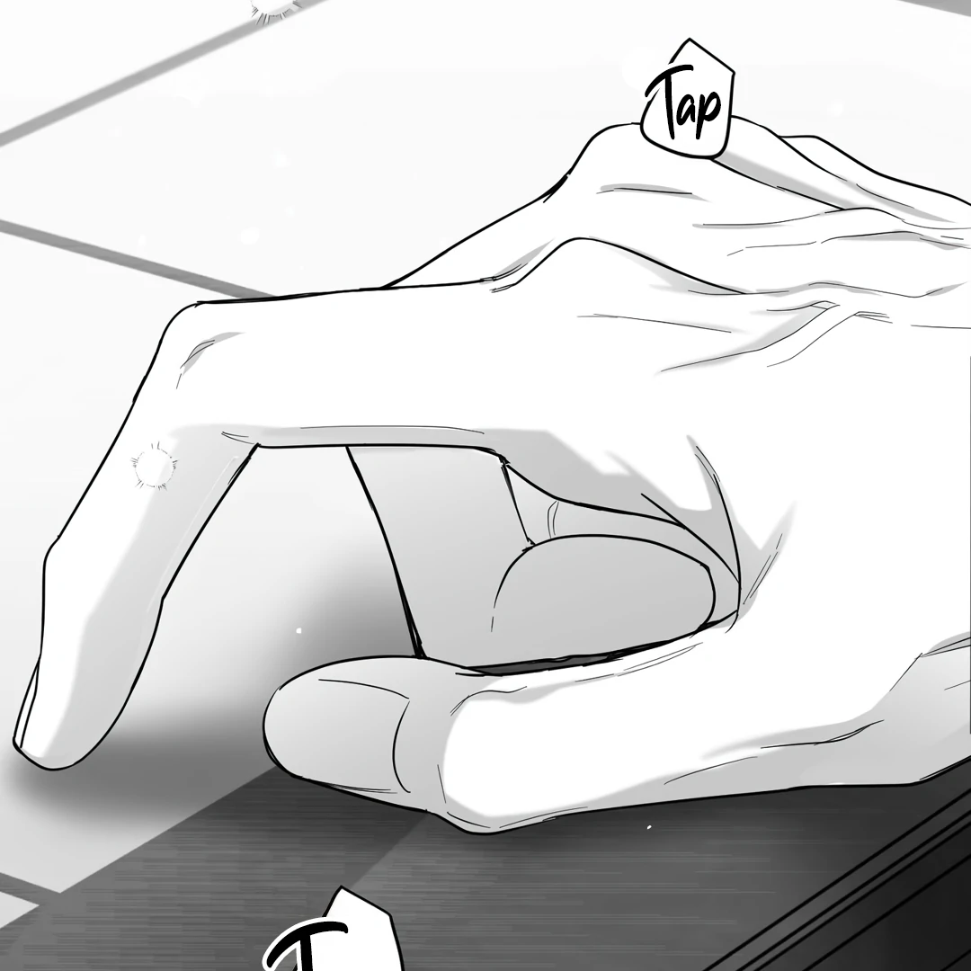 Read Non Zero Sum chapter 56 image 104 on Lezhin