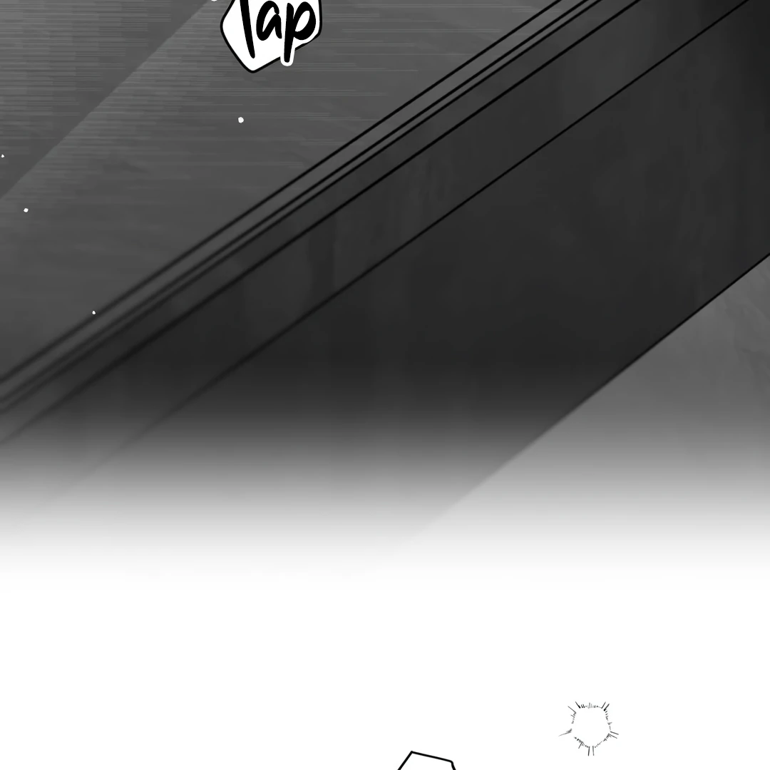 Read Non Zero Sum chapter 56 image 105 on Lezhin