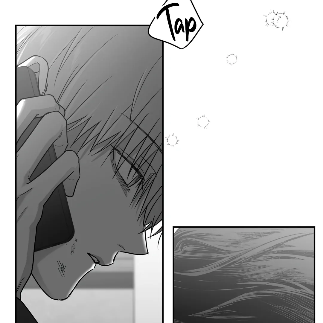 Read Non Zero Sum chapter 56 image 106 on Lezhin