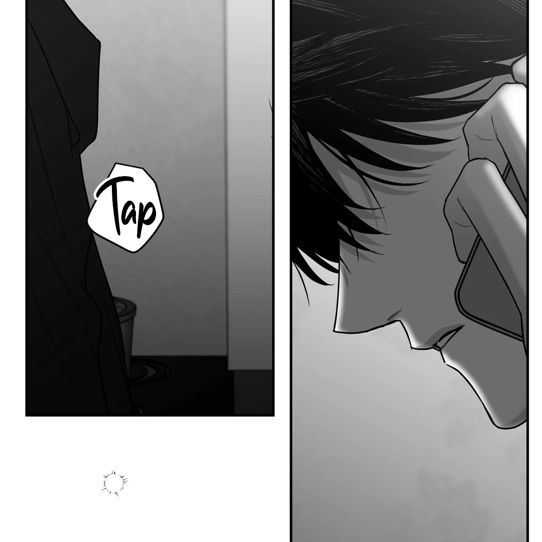 Read Non Zero Sum chapter 56 image 107 on Lezhin