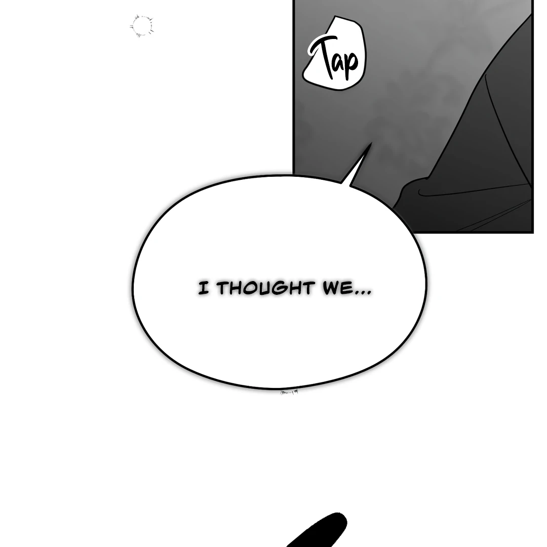 Read Non Zero Sum chapter 56 image 108 on Lezhin
