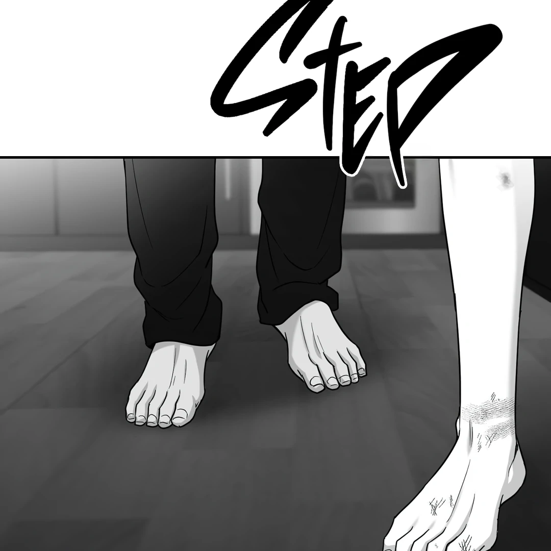 Read Non Zero Sum chapter 56 image 109 on Lezhin