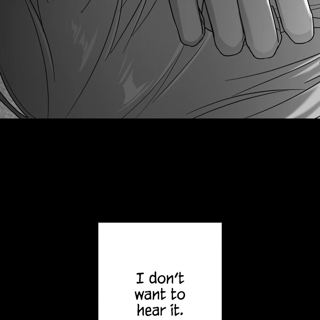 Read Non Zero Sum chapter 56 image 11 on Lezhin