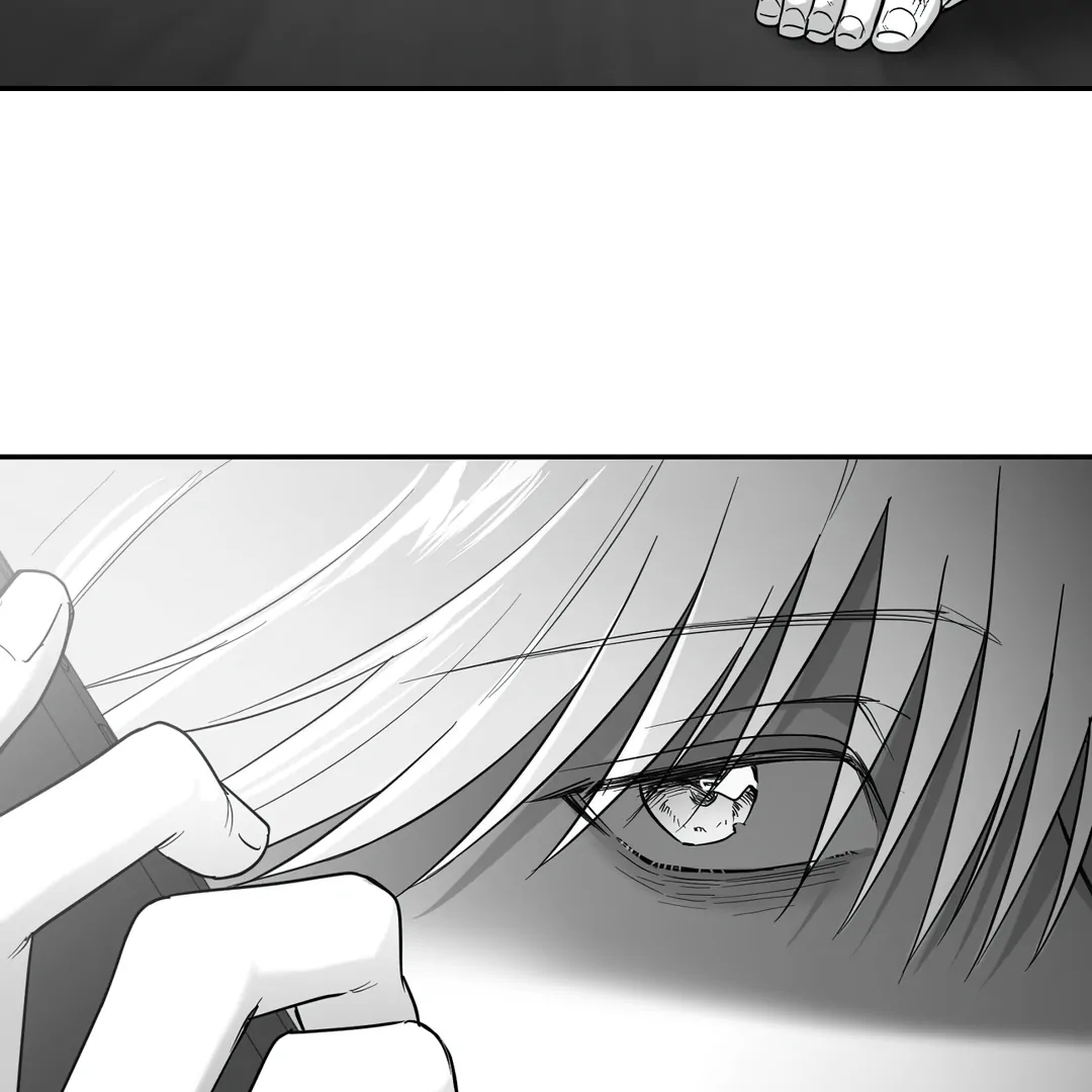 Read Non Zero Sum chapter 56 image 110 on Lezhin