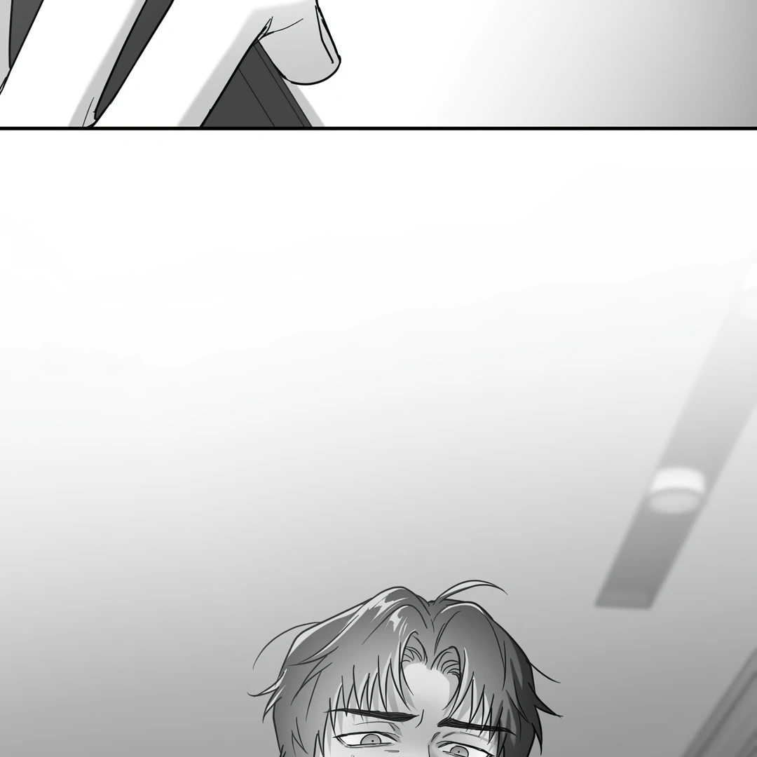 Read Non Zero Sum chapter 56 image 111 on Lezhin