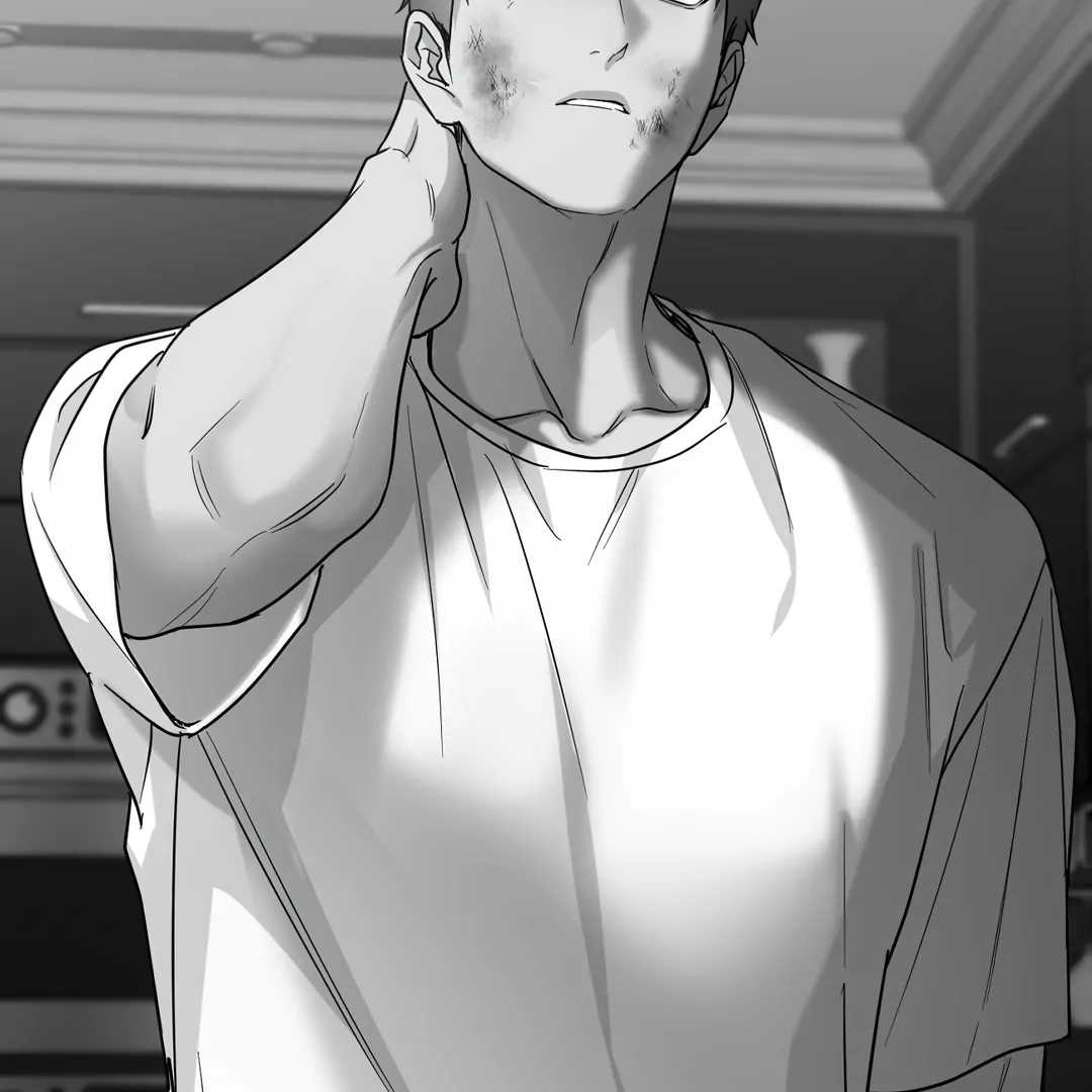 Read Non Zero Sum chapter 56 image 112 on Lezhin