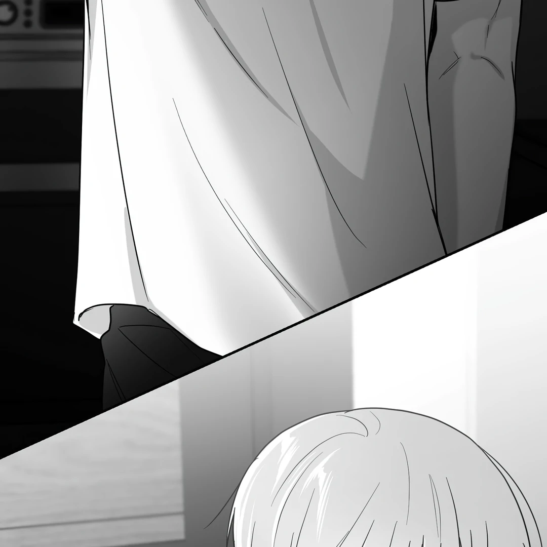 Read Non Zero Sum chapter 56 image 113 on Lezhin