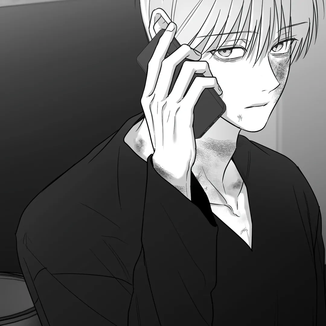 Read Non Zero Sum chapter 56 image 114 on Lezhin