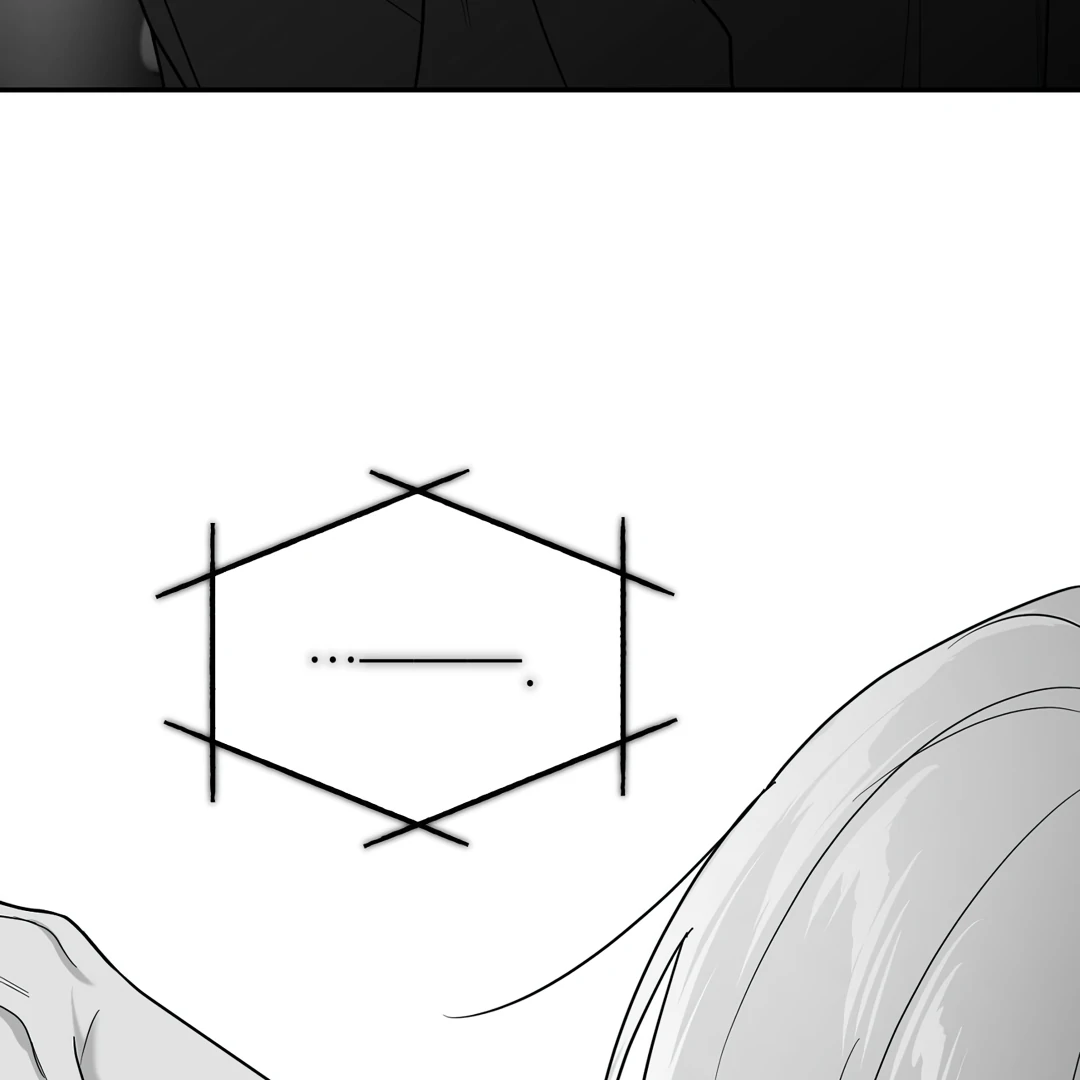 Read Non Zero Sum chapter 56 image 115 on Lezhin