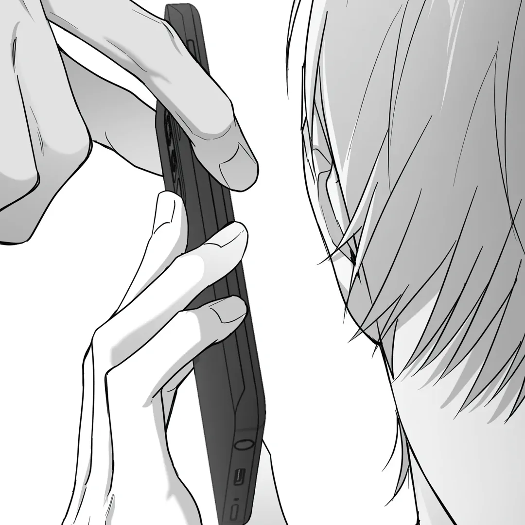 Read Non Zero Sum chapter 56 image 116 on Lezhin